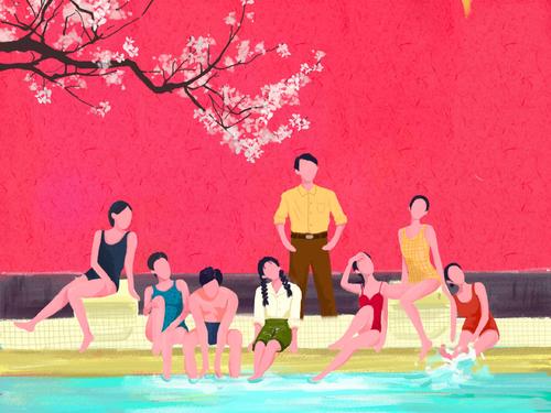 南科罗拉多大学国际商务文凭证书
